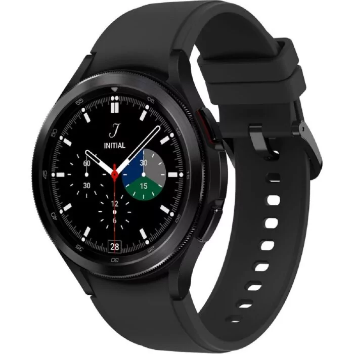 Samsung Galaxy Watch X Price